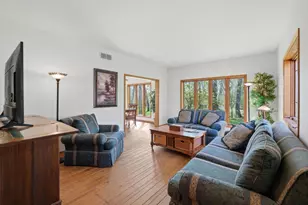 498 Meander Wood Rd, Oregon, WI 53575 - Photo 6