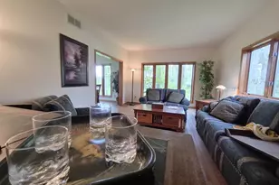 498 Meander Wood Rd, Oregon, WI 53575 - Photo 12