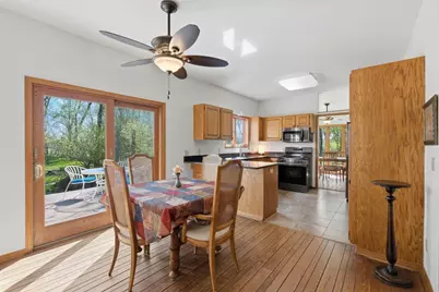 498 Meander Wood Road, Oregon, WI 53575 - Photo 22