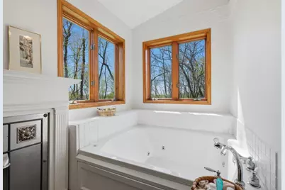498 Meander Wood Road, Oregon, WI 53575 - Photo 42