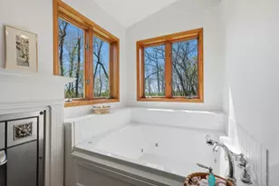 498 Meander Wood Rd, Oregon, WI 53575 - Photo 42