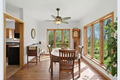 498 Meander Wood Road, Oregon, WI 53575 - Photo 18