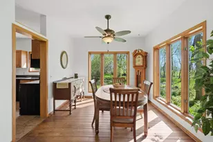 498 Meander Wood Rd, Oregon, WI 53575 - Photo 18
