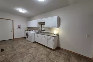 498 Meander Wood Rd, Oregon, WI 53575 - Photo 58