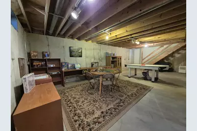 498 Meander Wood Road, Oregon, WI 53575 - Photo 56