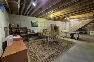498 Meander Wood Rd, Oregon, WI 53575 - Photo 56