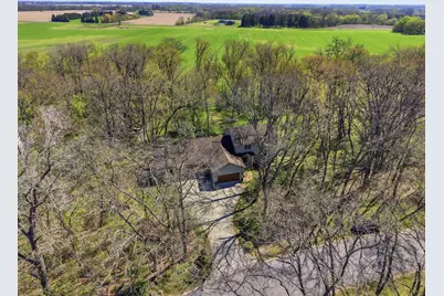 498 Meander Wood Road, Oregon, WI 53575 - Photo 86