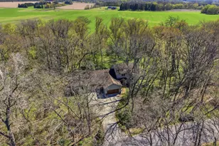 498 Meander Wood Rd, Oregon, WI 53575 - Photo 86