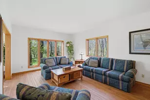 498 Meander Wood Rd, Oregon, WI 53575 - Photo 14