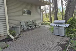 498 Meander Wood Rd, Oregon, WI 53575 - Photo 76
