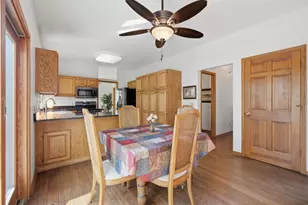 498 Meander Wood Rd, Oregon, WI 53575 - Photo 24