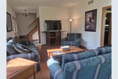 498 Meander Wood Road, Oregon, WI 53575 - Photo 8
