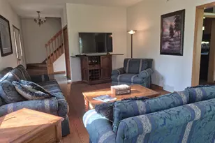 498 Meander Wood Rd, Oregon, WI 53575 - Photo 8