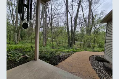 498 Meander Wood Road, Oregon, WI 53575 - Photo 4