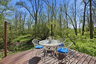 498 Meander Wood Rd, Oregon, WI 53575 - Photo 62