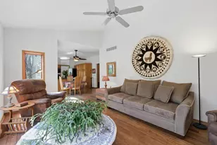 498 Meander Wood Rd, Oregon, WI 53575 - Photo 34
