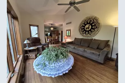 498 Meander Wood Road, Oregon, WI 53575 - Photo 28