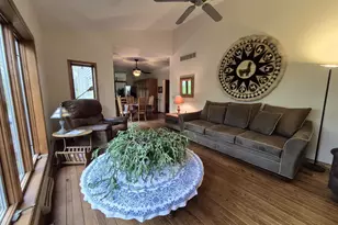 498 Meander Wood Rd, Oregon, WI 53575 - Photo 28