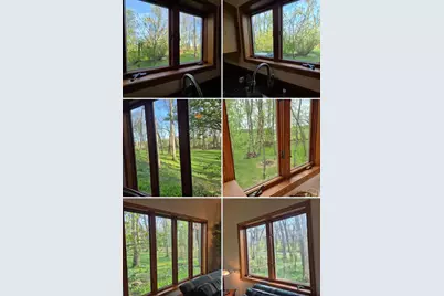 498 Meander Wood Road, Oregon, WI 53575 - Photo 80