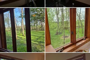 498 Meander Wood Rd, Oregon, WI 53575 - Photo 80