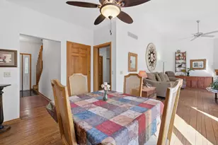 498 Meander Wood Rd, Oregon, WI 53575 - Photo 26