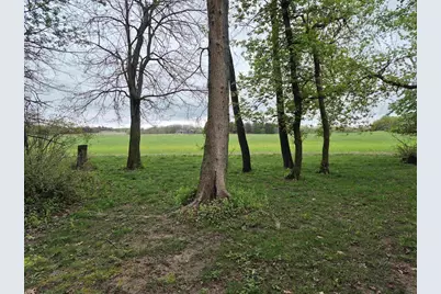 498 Meander Wood Road, Oregon, WI 53575 - Photo 84