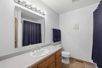 498 Meander Wood Road, Oregon, WI 53575 - Photo 52
