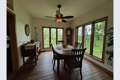 498 Meander Wood Road, Oregon, WI 53575 - Photo 16