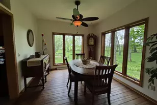 498 Meander Wood Rd, Oregon, WI 53575 - Photo 16
