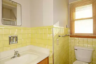 937 Hillside Dr, Jefferson, WI 53549 - Photo 12