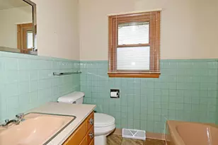 937 Hillside Dr, Jefferson, WI 53549 - Photo 22