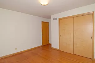 937 Hillside Dr, Jefferson, WI 53549 - Photo 14