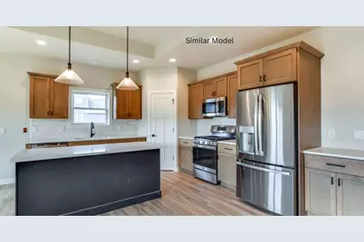 9720 Grey Kestrel Drive, Madison, WI 53593 - Photo 8