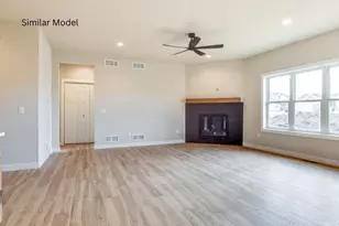 9720 Grey Kestrel Dr, Madison, WI 53593 - Photo 4