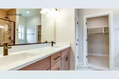 9720 Grey Kestrel Drive, Madison, WI 53593 - Photo 14