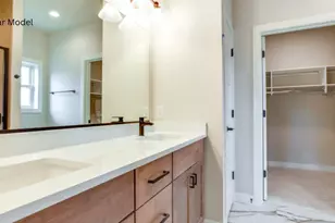 9720 Grey Kestrel Dr, Madison, WI 53593 - Photo 14