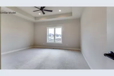 9720 Grey Kestrel Drive, Madison, WI 53593 - Photo 12