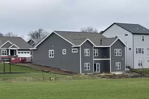 9720 Grey Kestrel Dr, Verona, WI 53593 - Photo 20