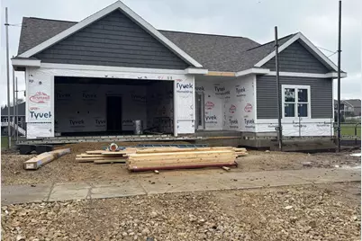 9720 Grey Kestrel Drive, Madison, WI 53593 - Photo 1