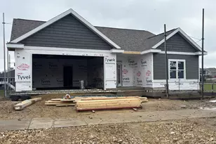 9720 Grey Kestrel Dr, Madison, WI 53593 - Photo 1