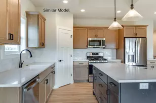 9720 Grey Kestrel Dr, Madison, WI 53593 - Photo 6