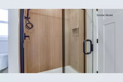 9720 Grey Kestrel Drive, Madison, WI 53593 - Photo 16