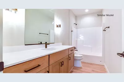 9720 Grey Kestrel Drive, Madison, WI 53593 - Photo 18