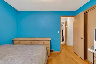 404 Rockport Rd, Janesville, WI 53548 - Photo 20