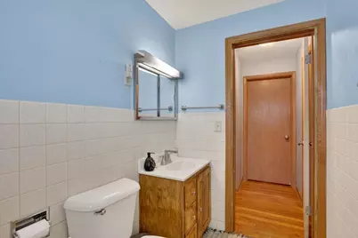 404 Rockport Road, Janesville, WI 53548 - Photo 22