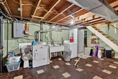 404 Rockport Road, Janesville, WI 53548 - Photo 24