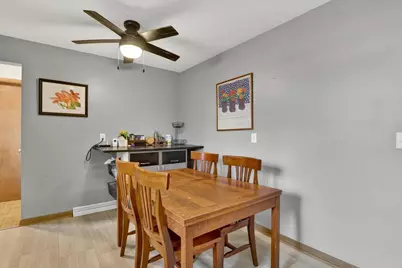 404 Rockport Road, Janesville, WI 53548 - Photo 14