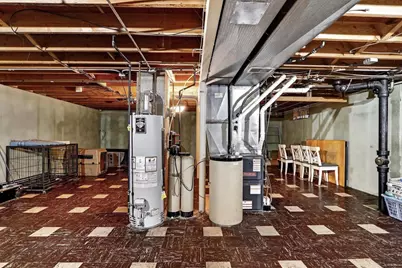 404 Rockport Road, Janesville, WI 53548 - Photo 26