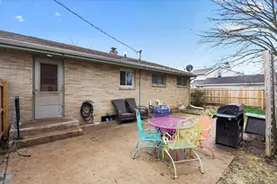 404 Rockport Rd, Janesville, WI 53548 - Photo 28