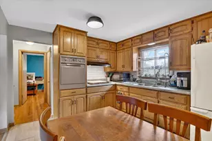 404 Rockport Rd, Janesville, WI 53548 - Photo 16